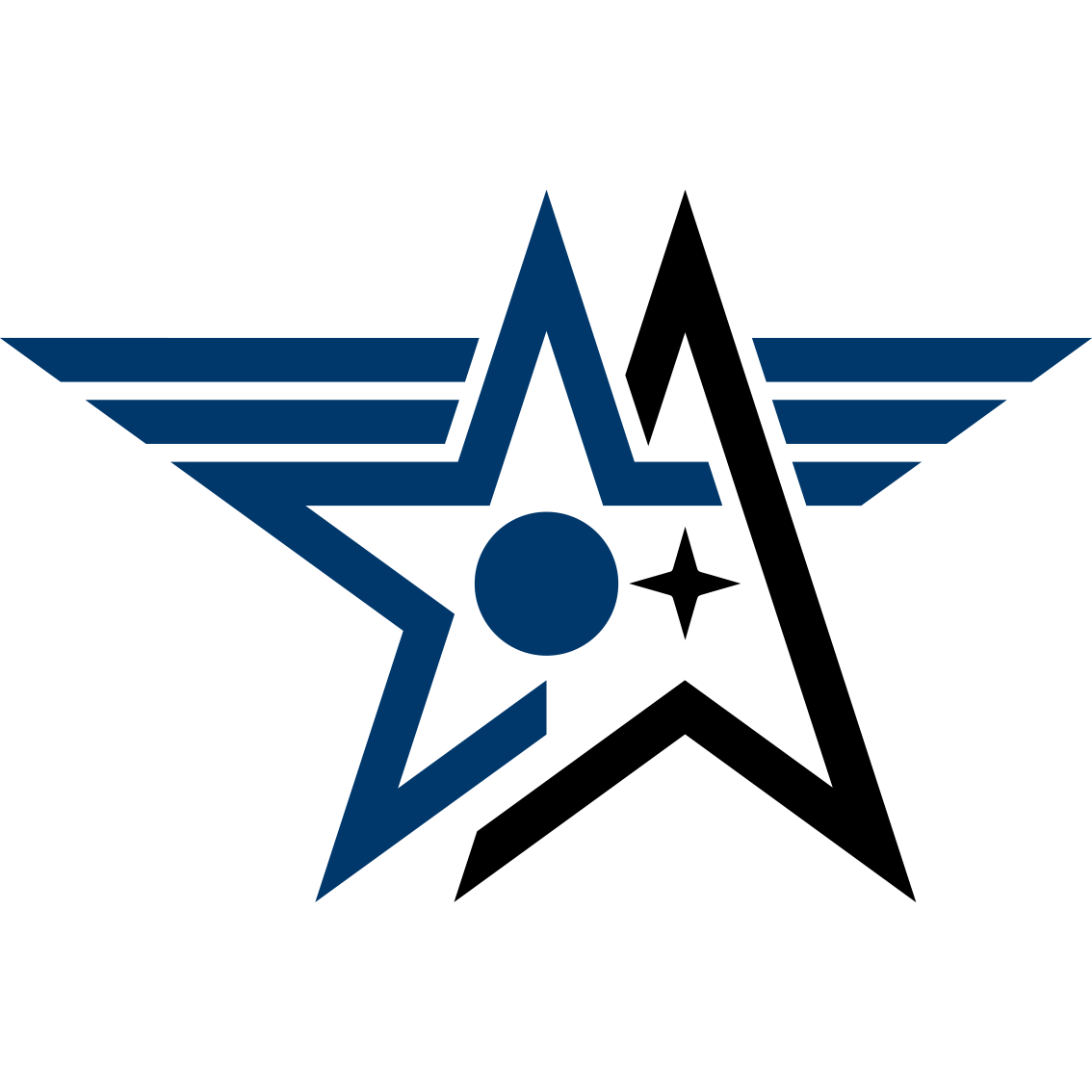 AFA Logo
